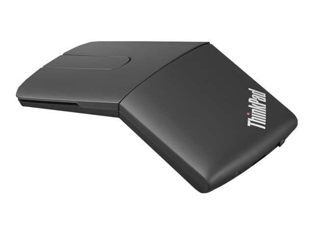 Lenovo Thinkpad X1 Presenter Mouse